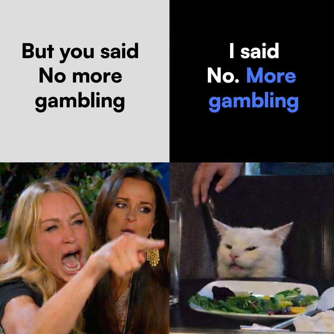 Avitus Intern tweet media