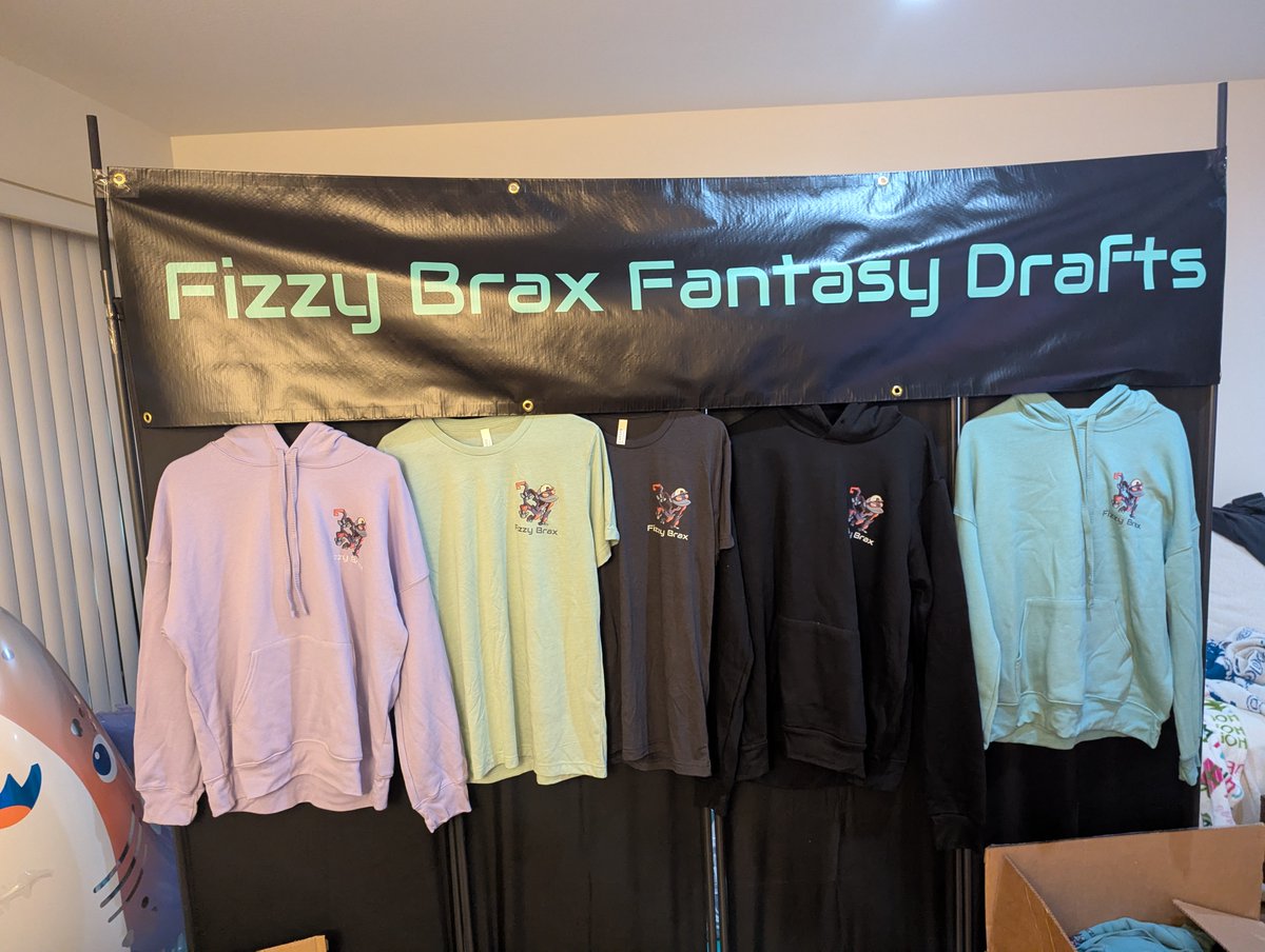 Fizzy Brax tweet media