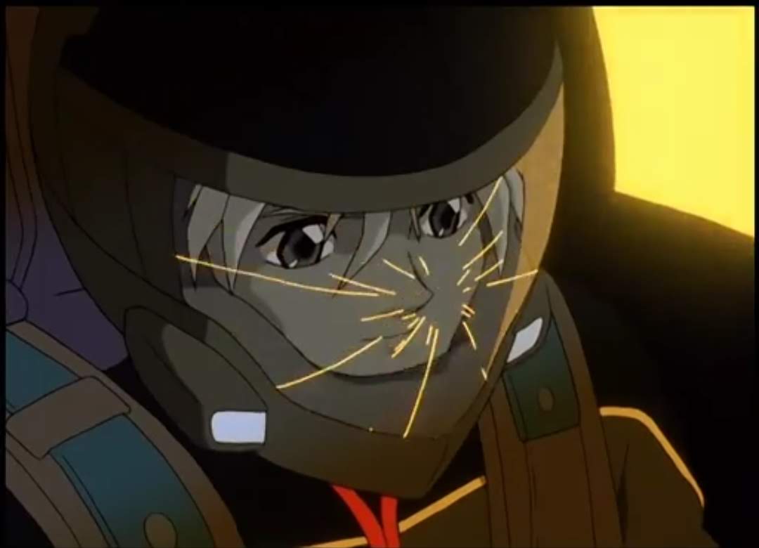 ハス太 (@hasuta8020) on Twitter photo 