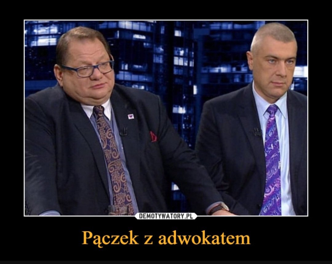 MichaFcb tweet picture
