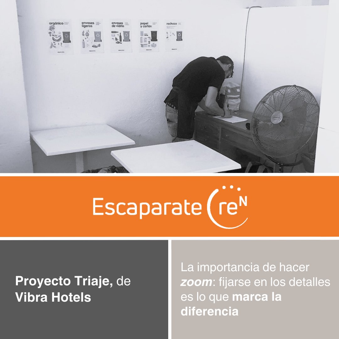 impulsabalears tweet media