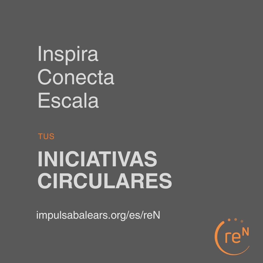 impulsabalears tweet media