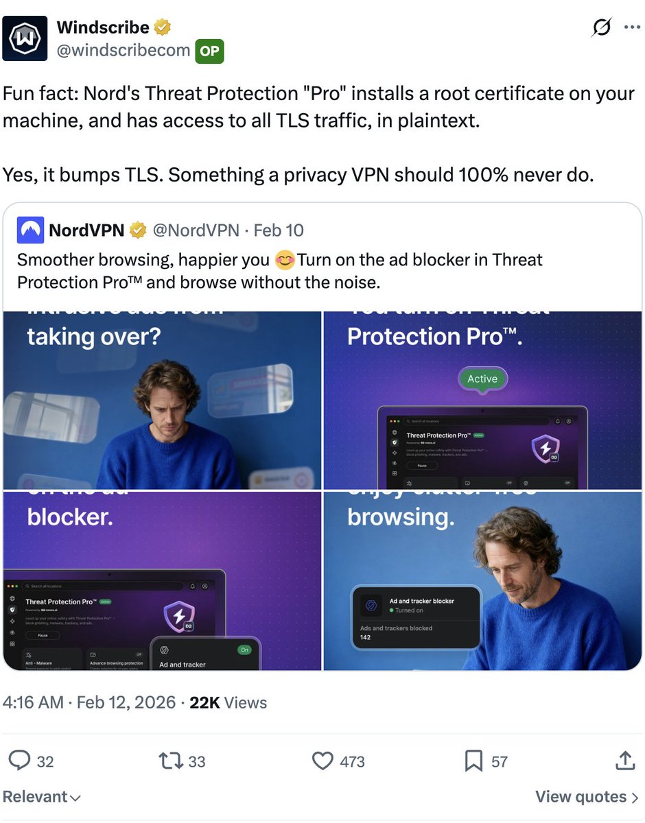 frdysk tweet media