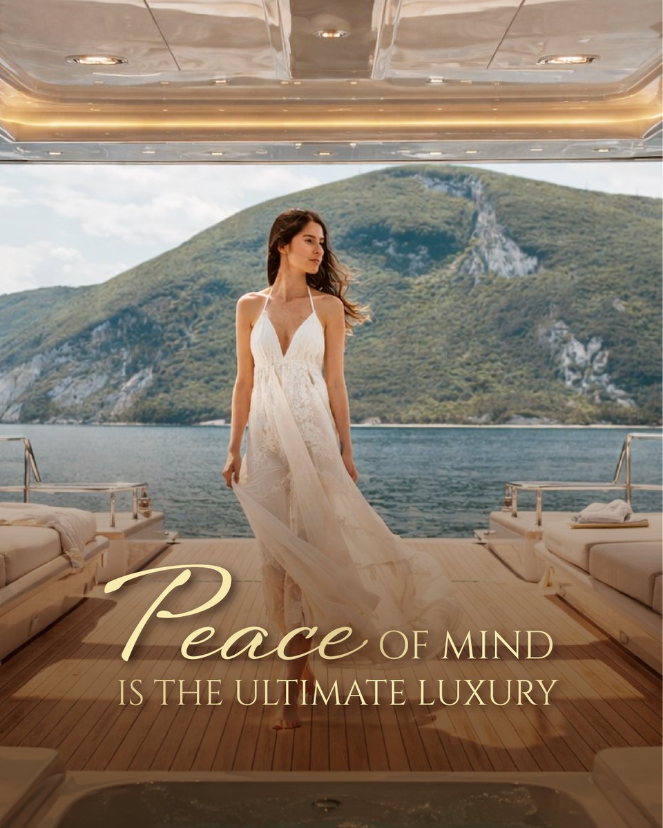 kingkoil_id's tweet photo. When life feels effortless,
comfort, clarity and peace become your luxury.

#NothingCompare
#KingKoil
#TheLuxuriousWay
#ThePromiseOfAHealthyBackbone https://t.co/mCtYkLhMMG