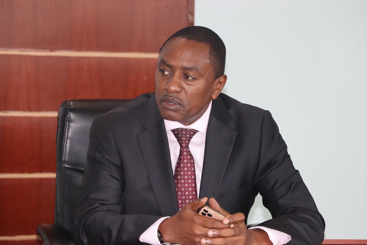 Natural Justice tweet media