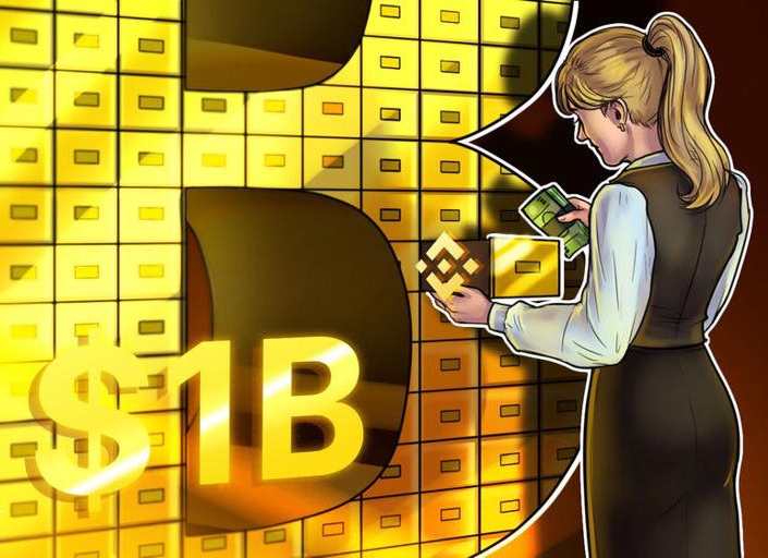 CryptosRus tweet media