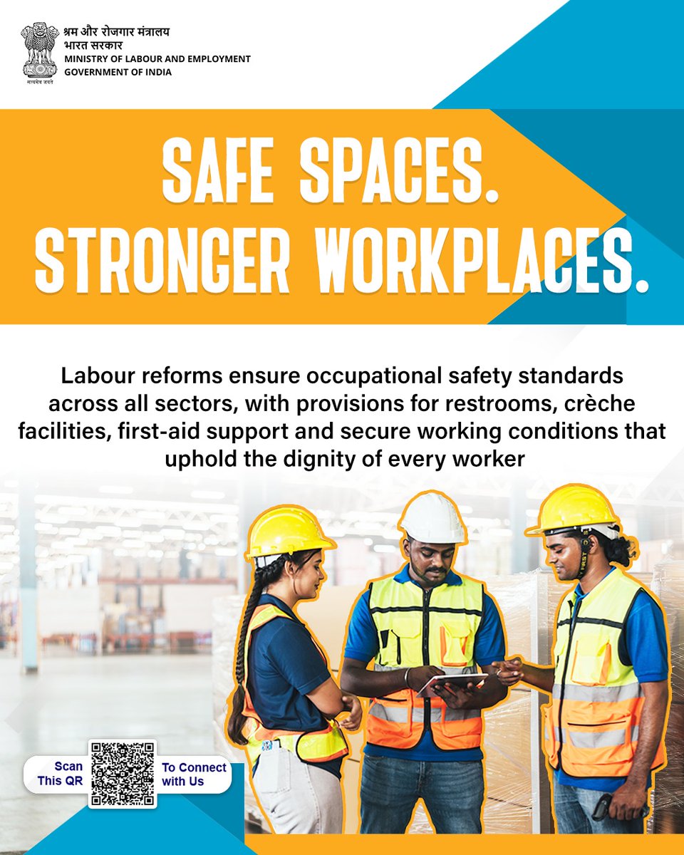 India Government Mint tweet media