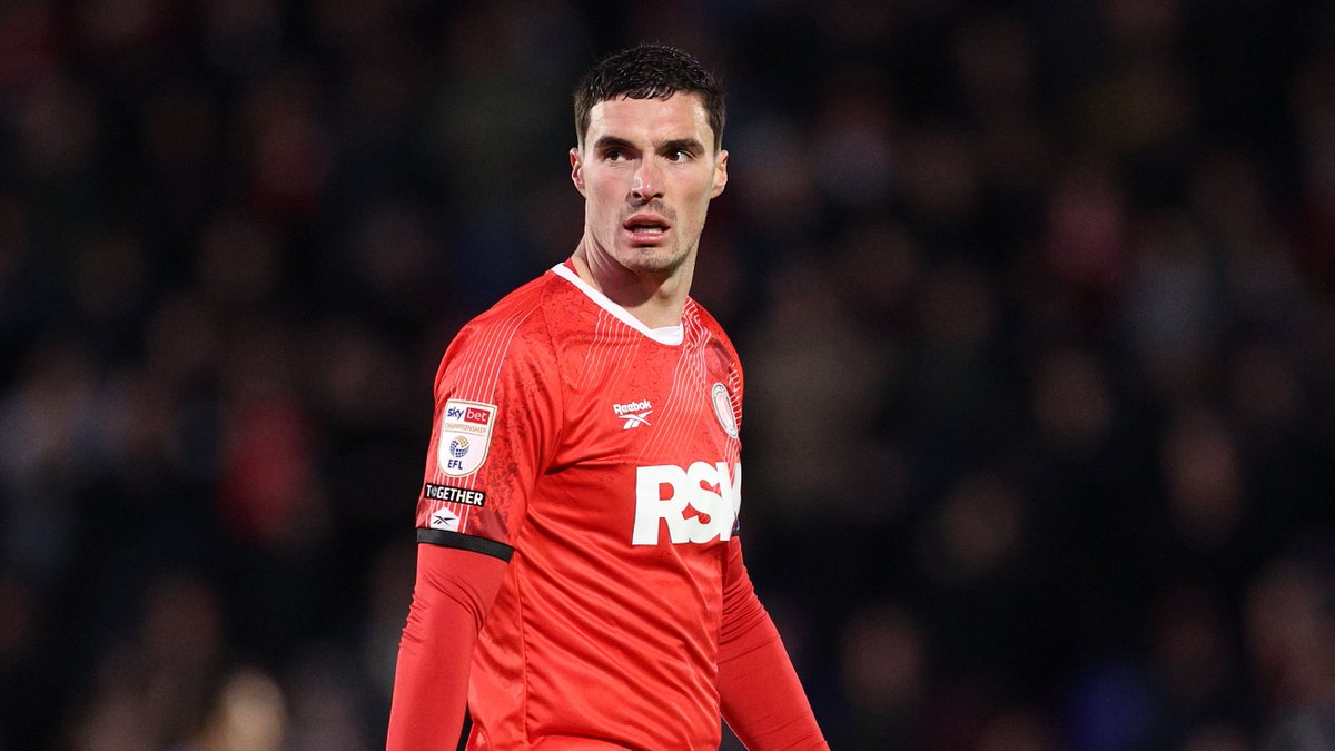 The Championship Chat Podcast tweet media