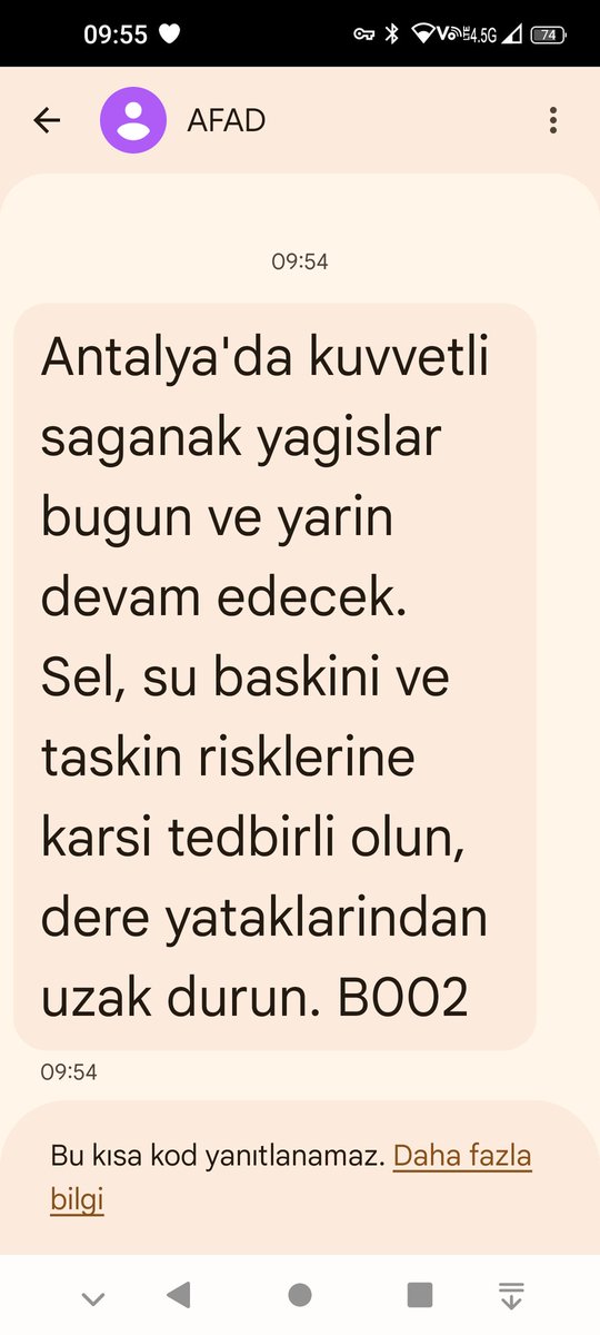 colakogluzaferr's tweet image. Canım #afat yeni farketti