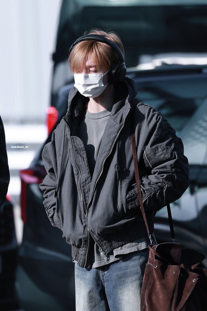 𝗗𝗼𝗸𝗶𝗗𝗼𝗸𝗶_♡ tweet media