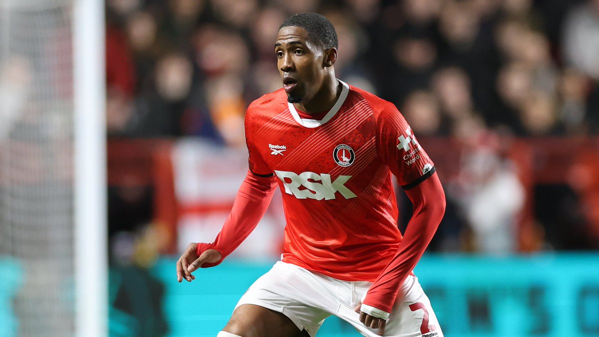 The Championship Chat Podcast tweet media