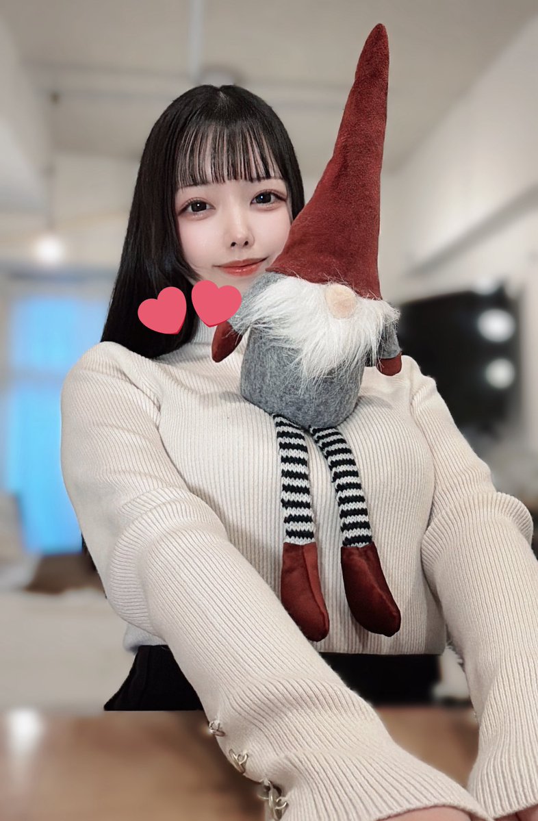 するめちゃん (@surume__chaan) / Posts / X