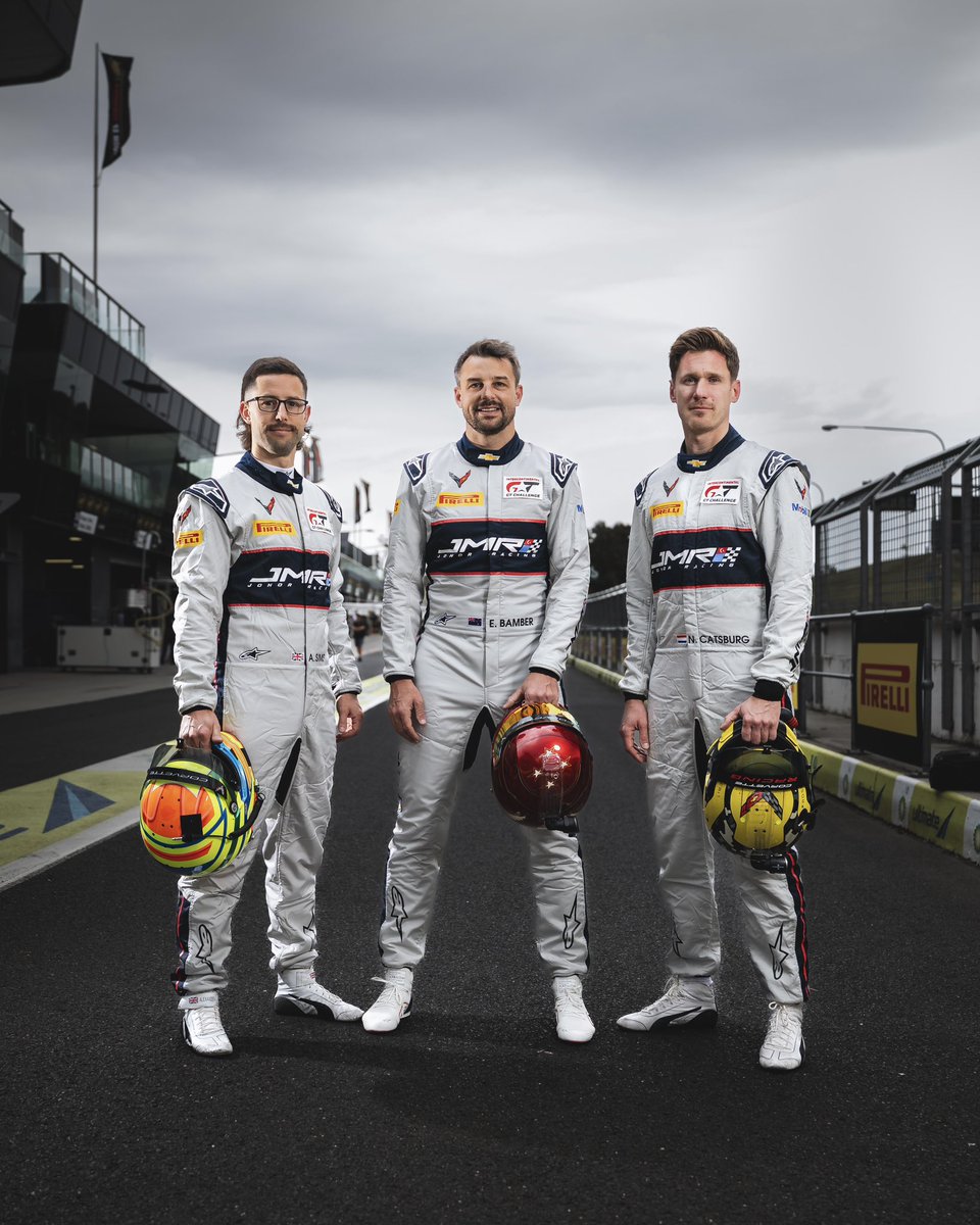 Alexander Sims tweet media