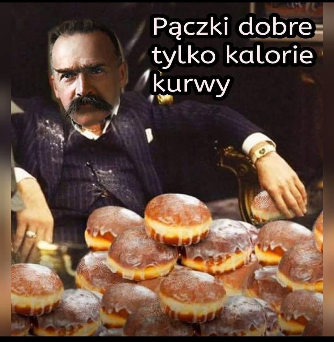 Szymii (@szymi_veb) on Twitter photo 