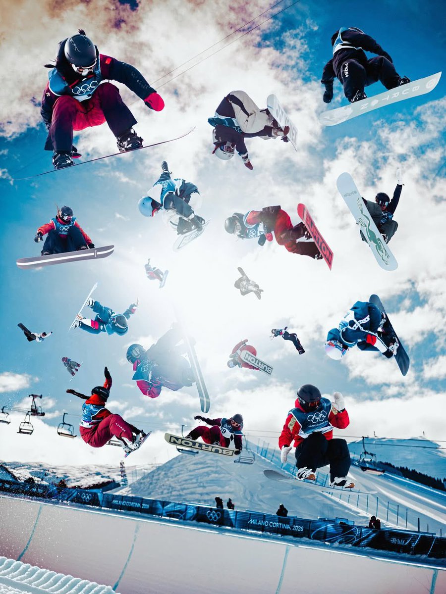 alcaraz archive tweet media