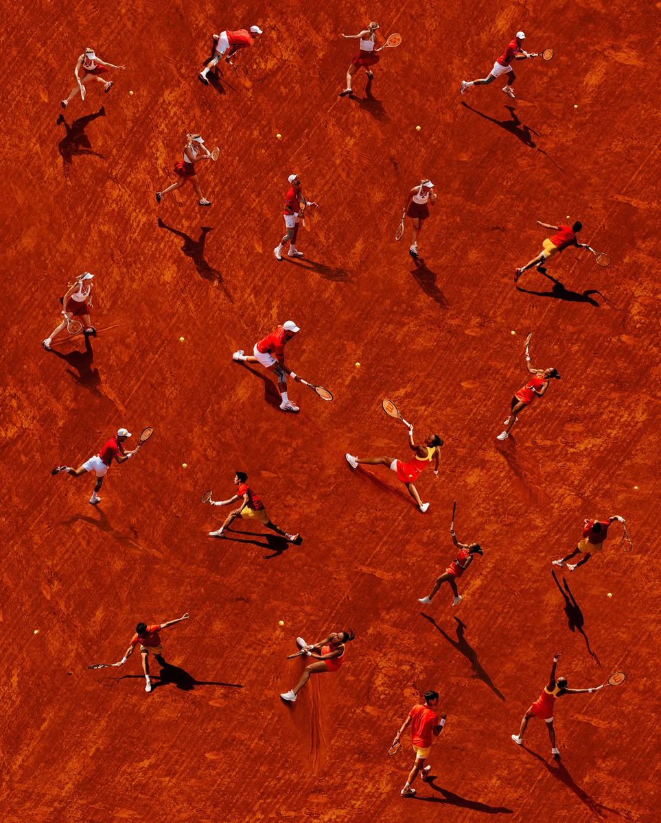 alcaraz archive tweet media