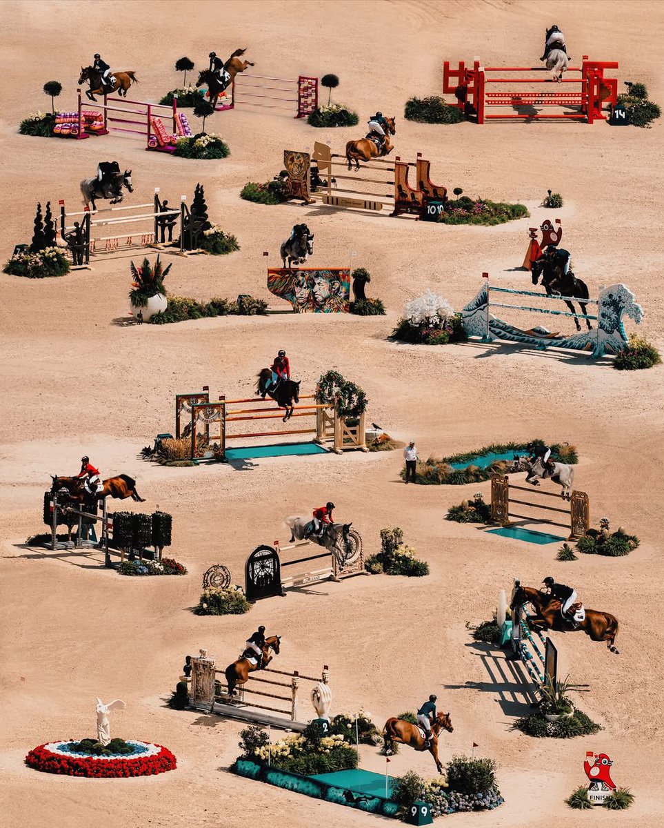 alcaraz archive tweet media