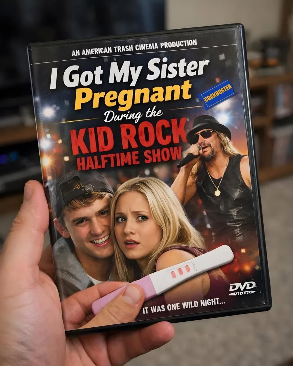 Coming soon…on dvd.