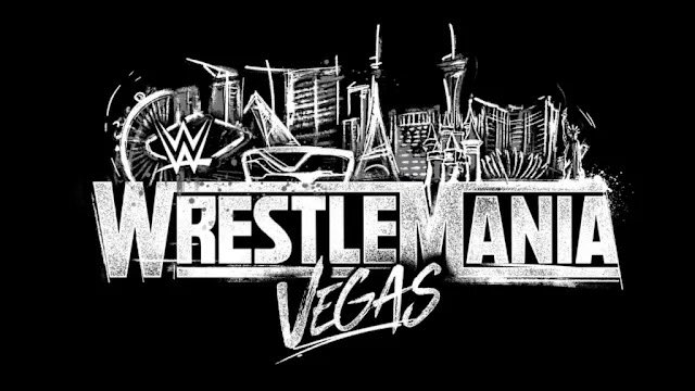abe112983's tweet photo. I’ve seen enough #AEW https://t.co/eHtUw2VTDB