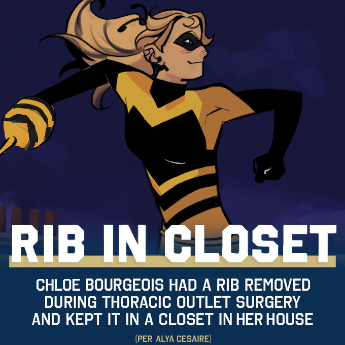 zoe's gambling addiction (@a1687811) on Twitter photo 