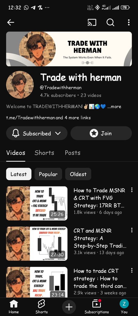 SIR_MAS BEE XM tweet media