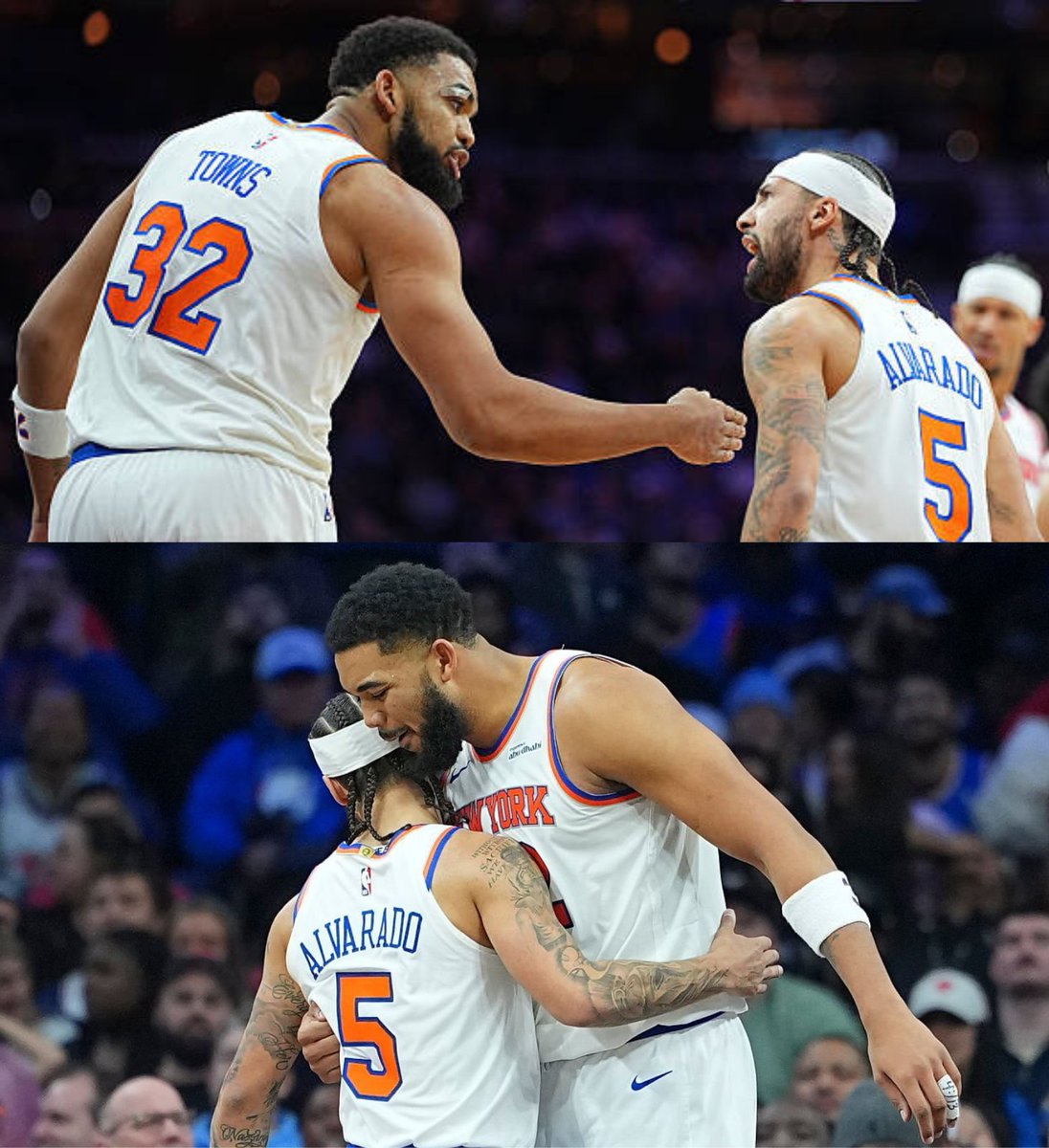 🇩🇴+🇵🇷

🇵🇷+🇩🇴