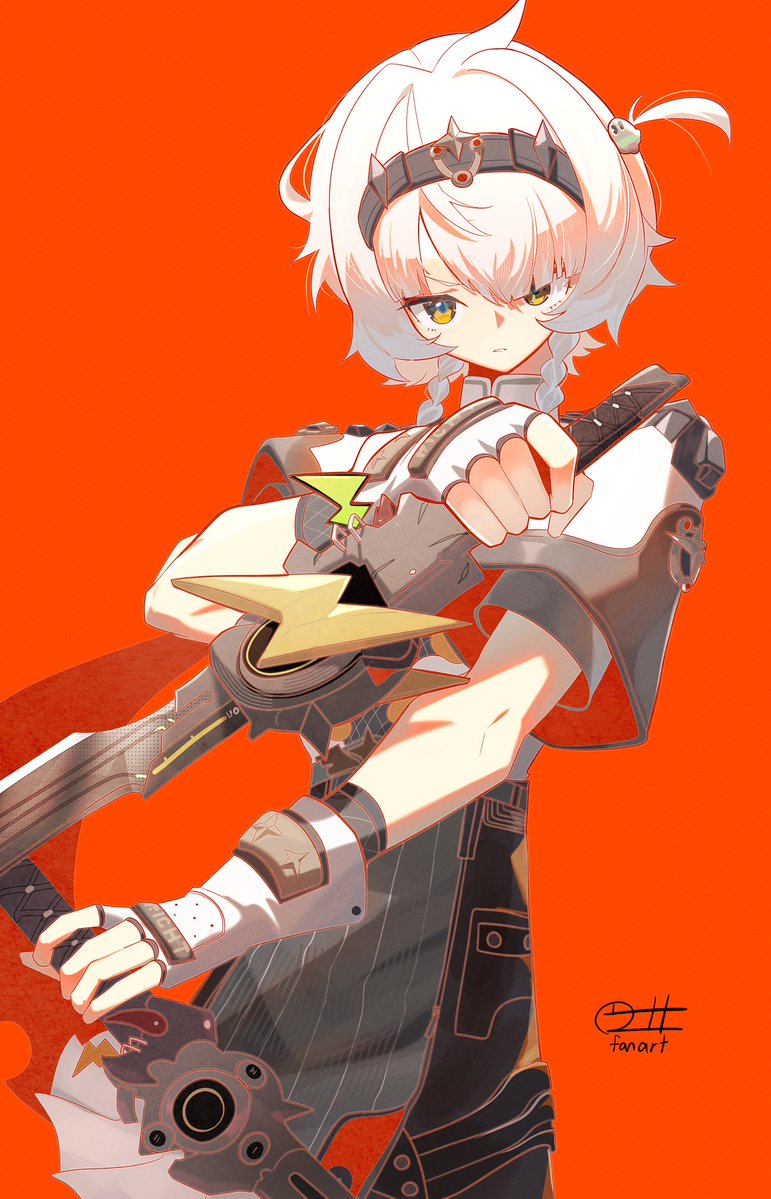 円 (@zeroartwo) / Posts / X