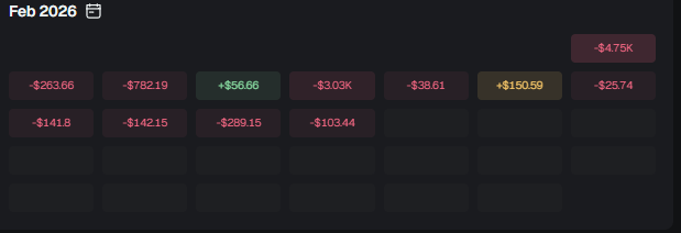 Rycko ∞ tweet media