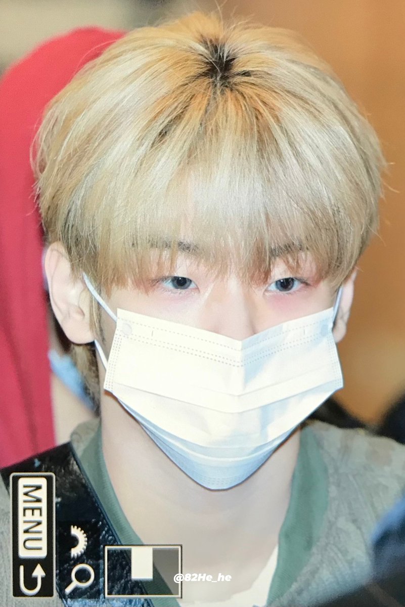 260212 
#김도균 #KIMDOGYUN #82MAJOR #82메이저