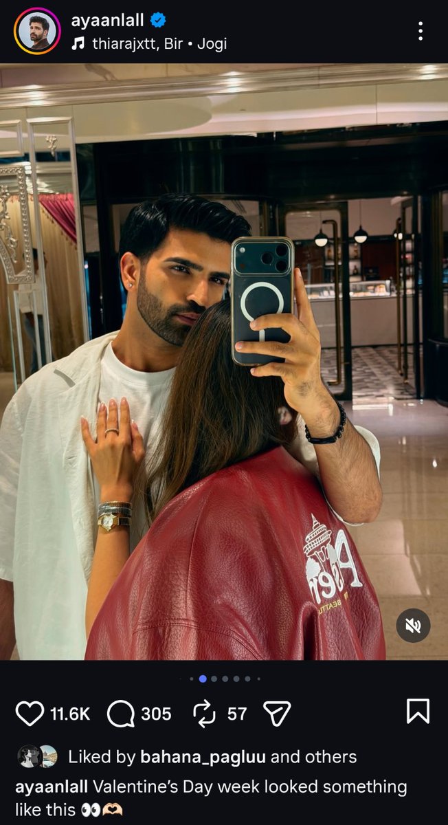 Khan10Amanat's tweet image. Ye doodhwale ki pehle se Gf thi. Ma bete dono chupa rahe the. #FarrhanaBhattt se fame lene ke chakar me. Followers to mil gaye.
#fayan walo ka cut gaye aaj thyCrying😂.kunu aunty jhuti bahu dhoond rahi thi ghr me #bahana #BaseerAli