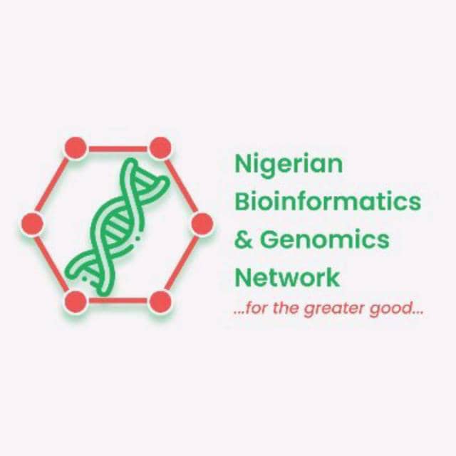 Nigerian Bioinformatics and Genomic Network ATBU tweet media