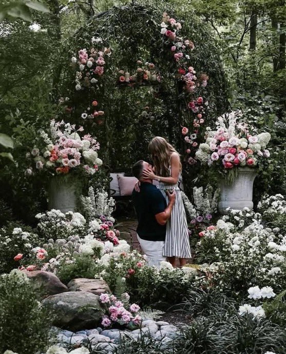 isso daqui foi genial kkkkkkk