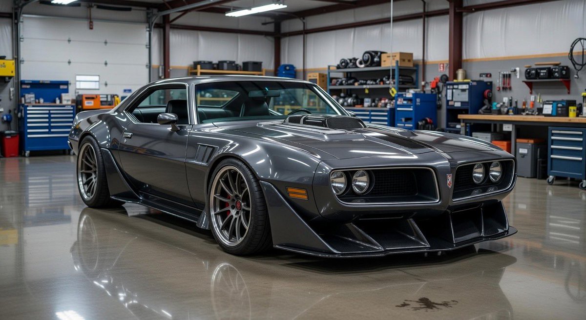 † 𝕻𝖚𝖗𝖊 𝕶𝖓𝖎𝖌𝖍𝖙 † tweet media