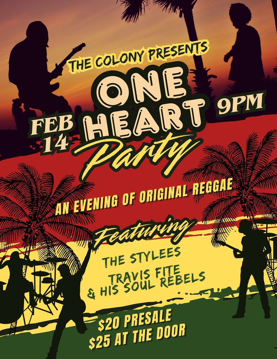 the STYLEES tweet media