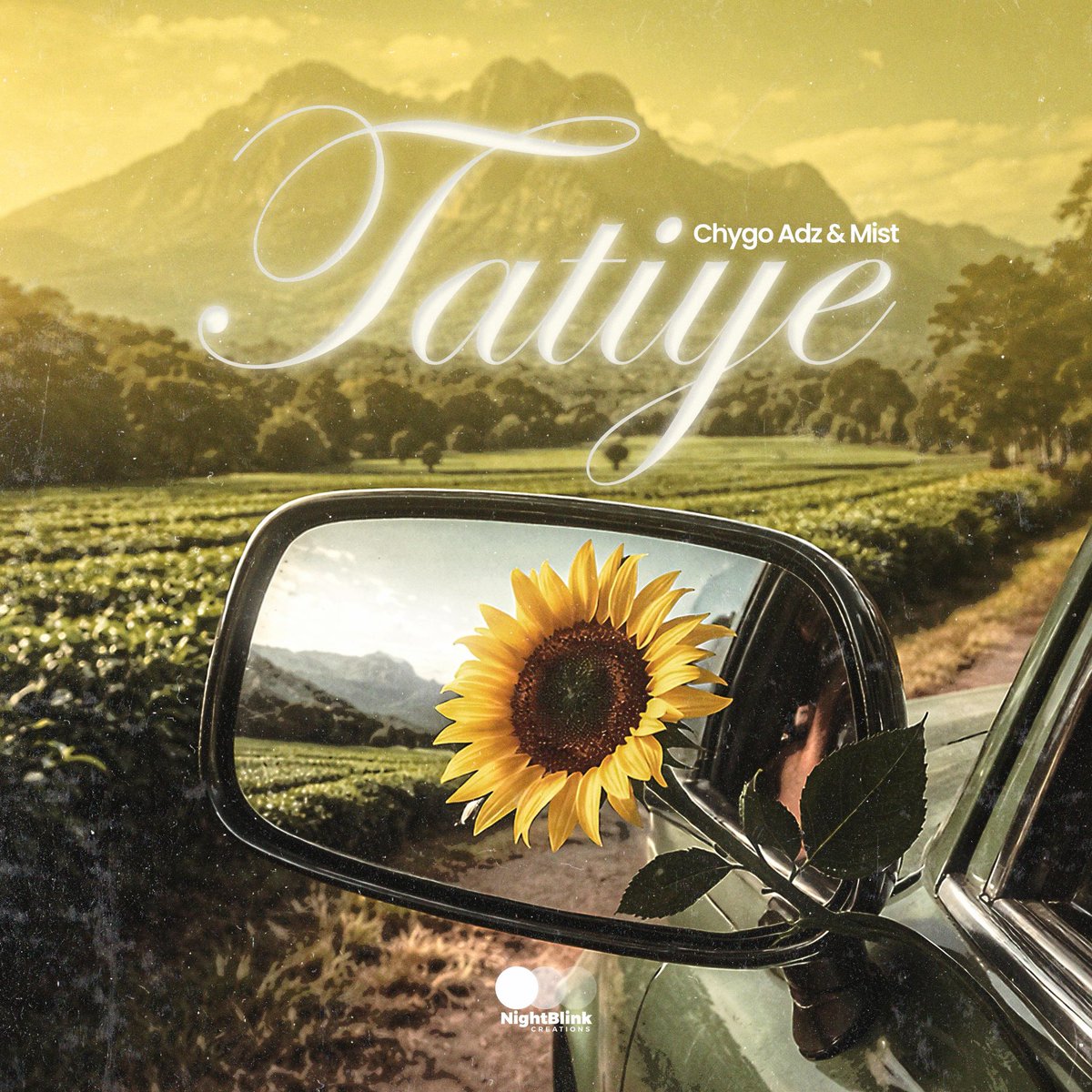 Canalmw98's tweet photo. Chygo Adz is dropping a new song on Valentine's day 💌 

Titled - Tatiye  ndayimvera wezi koma ili bwino heavy 🙌

#Tatiye
#ChygoAdz https://t.co/H9CppRvQDu