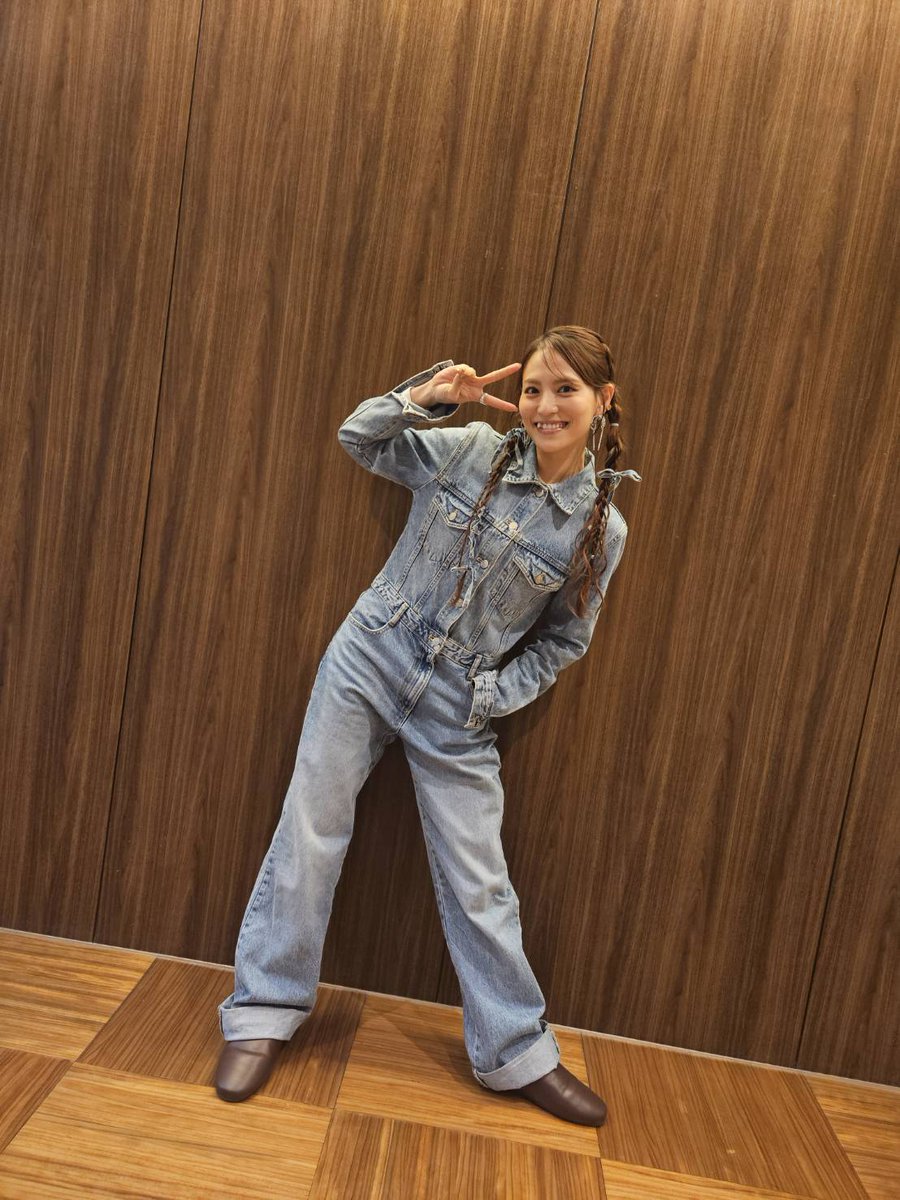 AMUSE VOICE ACTORS CHANNEL tweet media