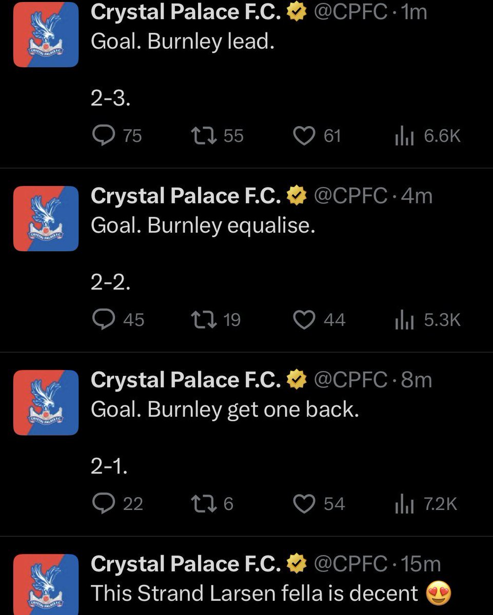 nocontextfooty's tweet photo. https://t.co/4kPVlwlGUb