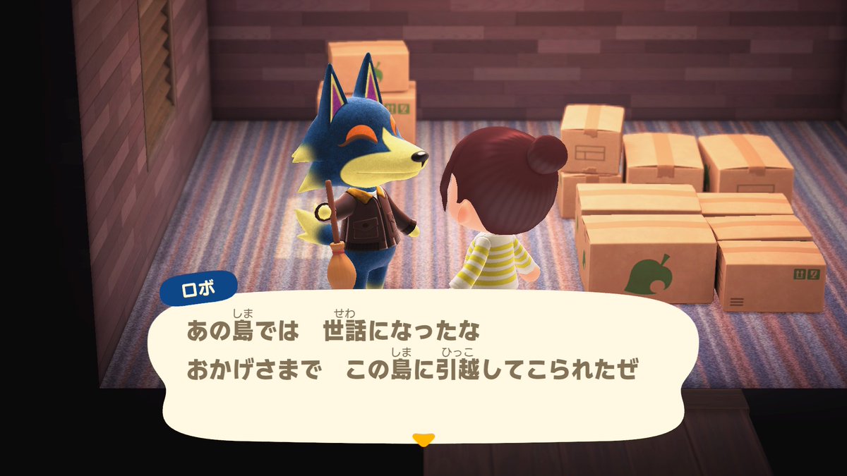 bp_lpx's tweet photo. うおお🥺！！！！！ https://t.co/jz57RO58jY