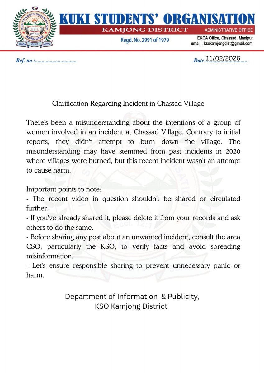 R Lungleng tweet media