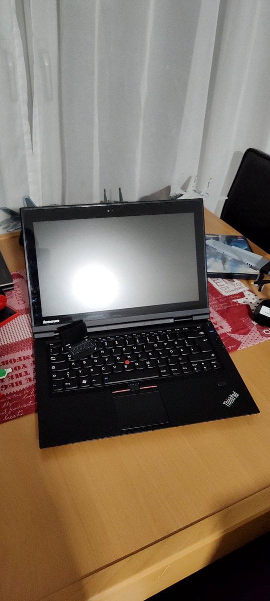 Thomas Ricke - Le Mans in ❤️ tweet media