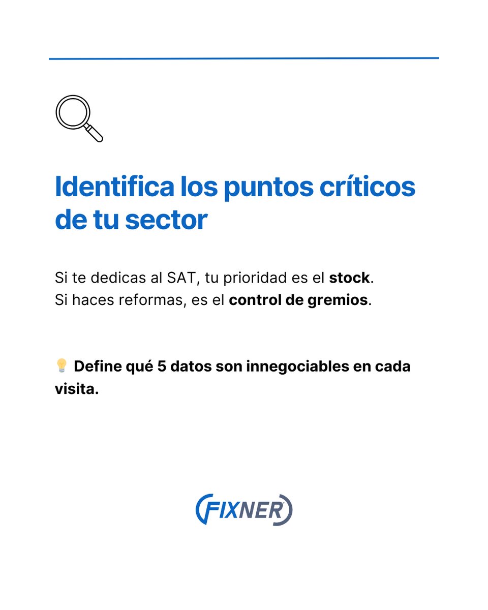 Fixner tweet media