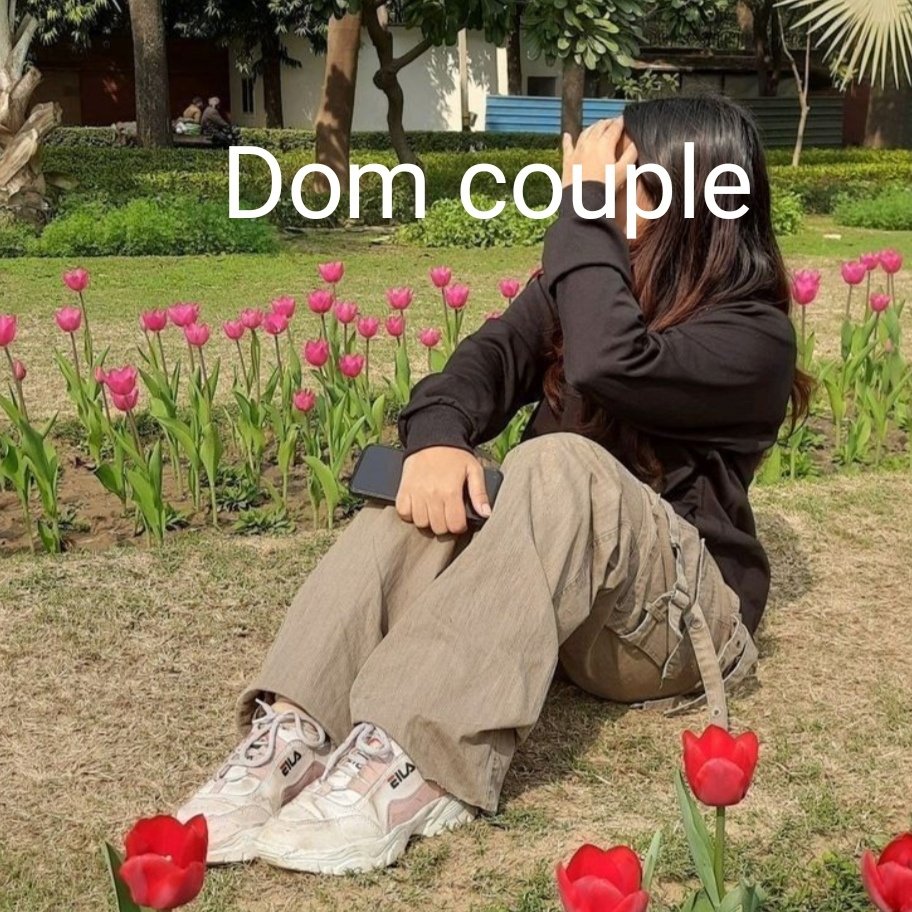 Cuckold couple (@cuckold_pak) on Twitter photo 