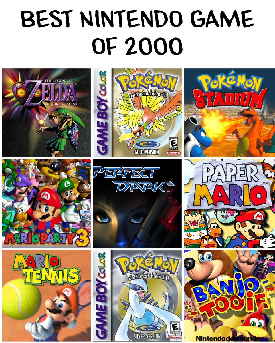 No Context Clips tweet media