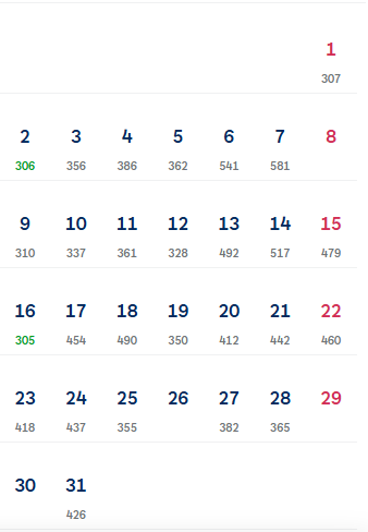 Rycko ∞ tweet media