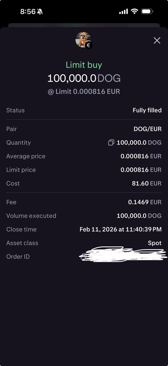 ntinos andrea tweet media