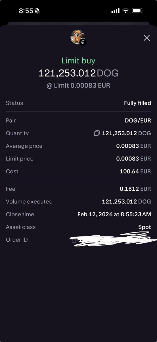 ntinos andrea tweet media