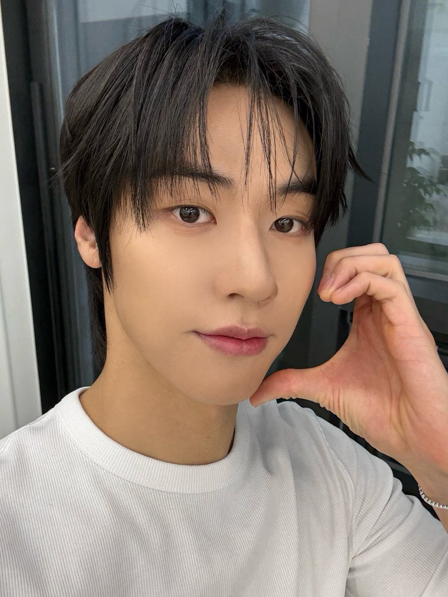 四季の春　NFlying スンヒョプ 切なさ全開の片想い”ーーN.Flying イ・スンヒョプが奏でる「四季の春