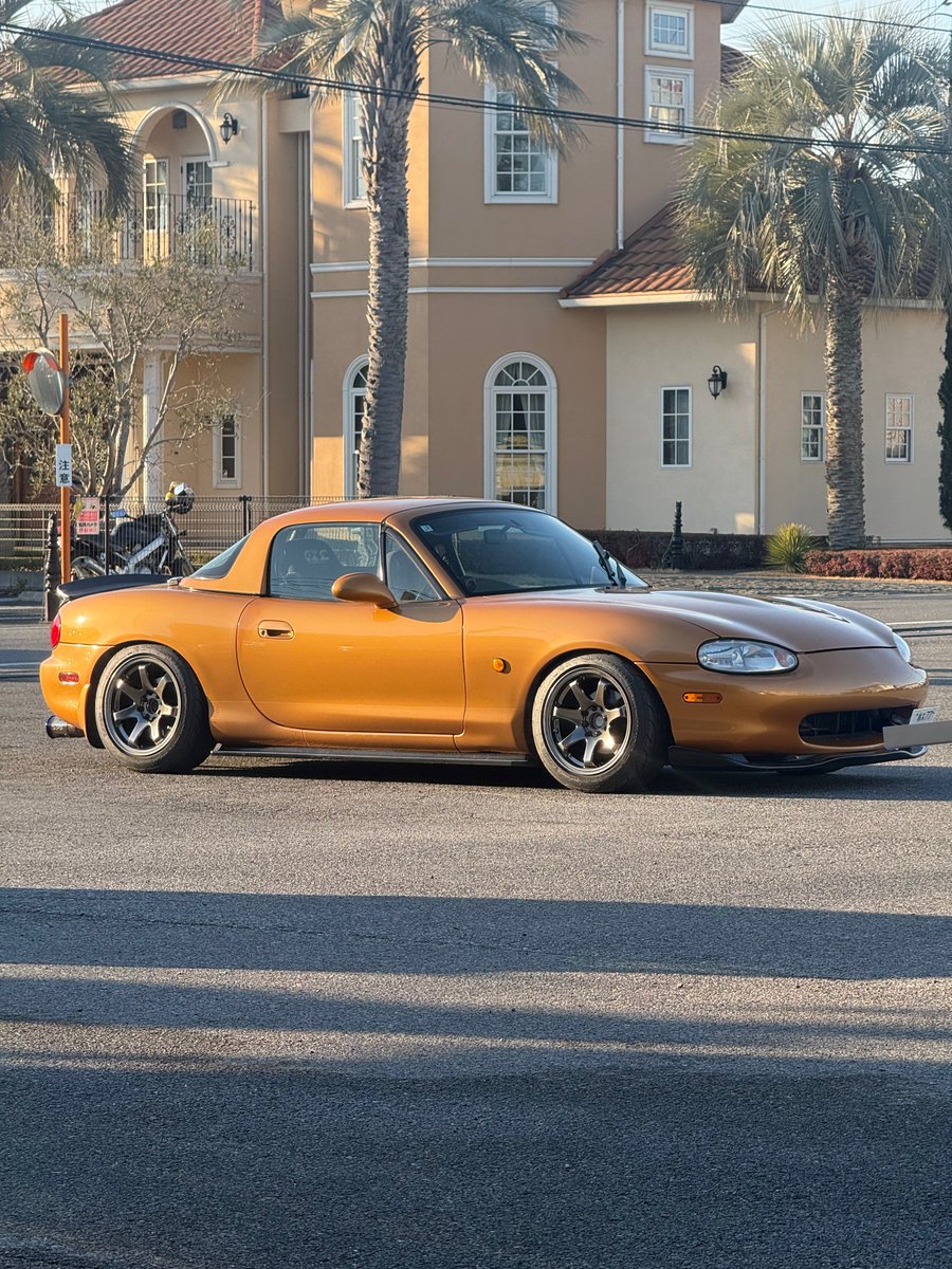 Post by そんちゃそ on X: いいな