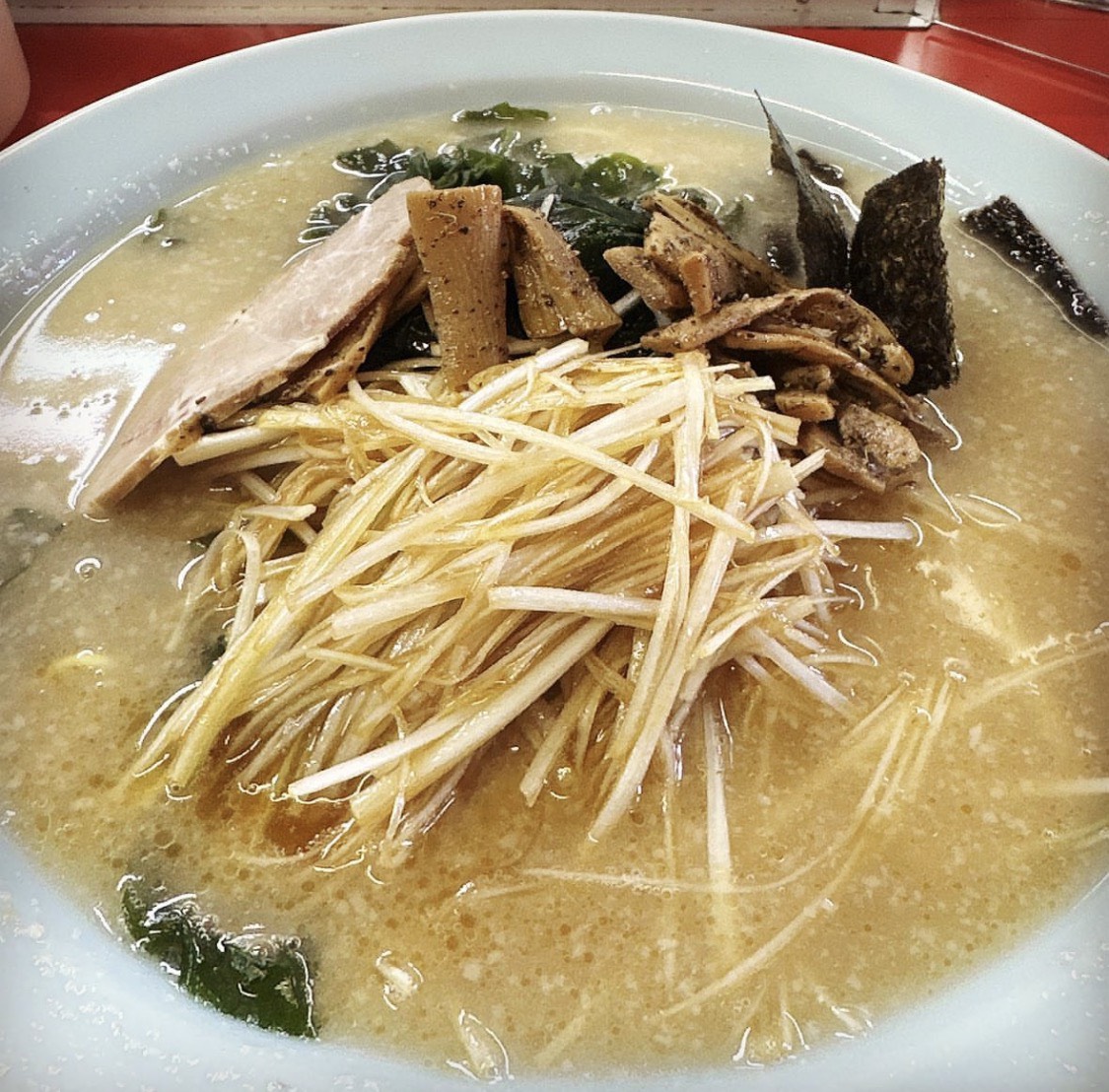 ゾフィー店長@ミツボシ祖師谷 tweet media