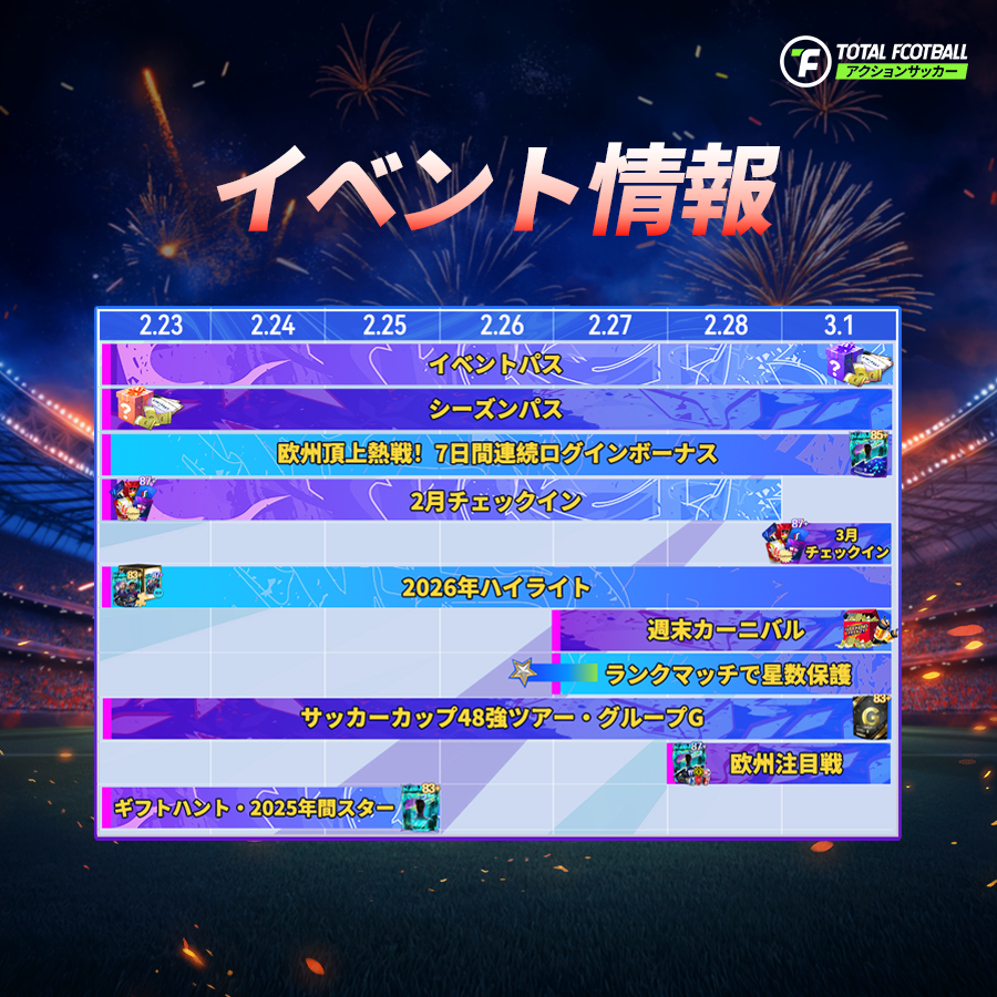 Total Footballアクションサッカー公式 (@JPTotalFootball) / Posts / X